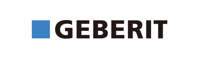 吉博力，geberit，衛(wèi)浴，管道系統(tǒng)