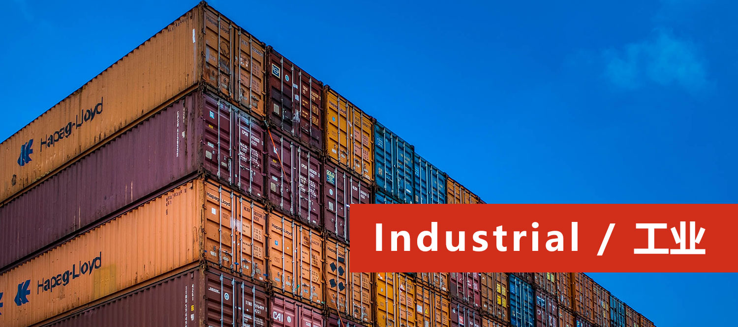 室內(nèi)空間建筑攝影作品