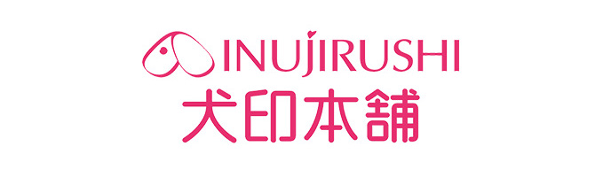 犬印本鋪，inujirushi，母嬰你內(nèi)衣，塑身衣