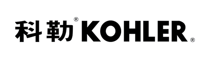 科勒,卡麗,諾威達(dá),平面作品,